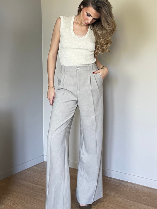 Jules trouser